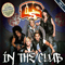 2006 In The Club - CDM (CD 1)