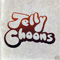 2005 Jelly Choons