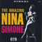 1959 The Amazing Nina Simone
