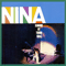 2014 Original Album Series (CD 1: Nina Simone At Town Hall, 1959)