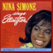2014 Original Album Series (CD 4: Nina Simone Sings Ellington, 1962)