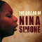 2014 The Ballad of Nina Simone