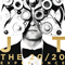 Justin Timberlake ~ The 20/20 Experience