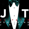 2013 Suit & Tie (Feat. Jay Z) (Radio Edit Single)