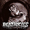 Agathocles - Untitled / Night-Train To Terror (Split)