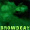 Browbeat - St
