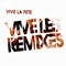 2006 Vive Les Remixes