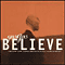 1997 Believe [CD #1]