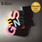 2014 R-Kive (CD 3)