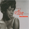 1997 The Best Of Esther Phillips (1962-1970) (CD 2)