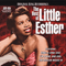 2005 The Best Of Little Esther
