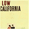 2005 California (Single)