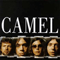 1997 Camel: 25Th Anniversary Compilation