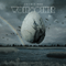 2009 Cosmic Egg (Deluxe Edition)