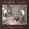 Charlie Ungry - The Chester Road Album