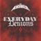 2009 Everyday Demons (Special Edition: CD 2)