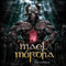 Mael Mordha - Manannan