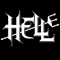 1982 Hell (Demo) (Part I)