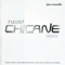 2009 The Best Of Chicane (1996 - 2009)