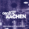 2001 Glocken Und Orgeln Der Kaisersadt Aachen (CD 2)