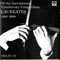 1994 The International Tchaikovsky Competition Laureats, 1958-1990 (CD 3) Violin I