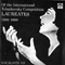 1994 The International Tchaikovsky Competition Laureats, 1958-1990 (CD 7) Vocalists 1
