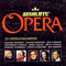 2005 Absolute Opera (CD1)