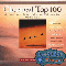2006 Classic TOP 100 (CD 6)