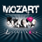 2009 Mozart l'Opera Rock (Original French Cast) (CD 2)