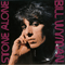 Bill Wyman - Stone Alone (LP)