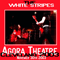 2003 2003.11.30 - Agora Theatre, Cleveland, OH, USA (CD 1)