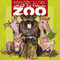 2007 Ukaz tu tvoju zoo