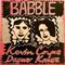 1979 Babble