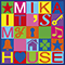 2017 It's My House (Single)