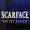 2002 On My Block (Promo Single)