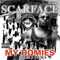 2004 My Homies (screwed & chopped) [CD 2]