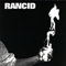 1992 Rancid (7'' EP)