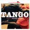 2007 Tango - La selection Radio Latina