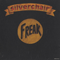 1997 Freak (Single)