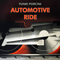 2010 Automotive Ride (Single)
