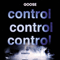 2012 Control Control Control