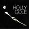 2007 Holly Cole