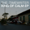 2011 King Of Calm (EP)