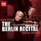 2009 The Berlin Recital (feat. Gidon Kremer) (CD 1)