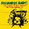 2007 Rockabye Baby! Lullaby Renditions Of Bob Marley