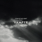 2013 Vampyr (LP 1)
