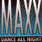 1994 Dance All Night