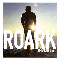 Roark - Break Of Day