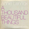 2003 A Thousand Beautiful Things (Remixes) [Ep]