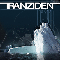 Tranzident - The Origin